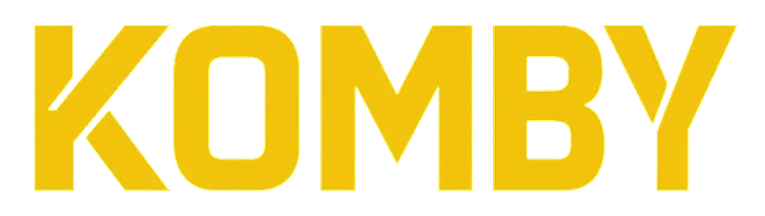KOMBY