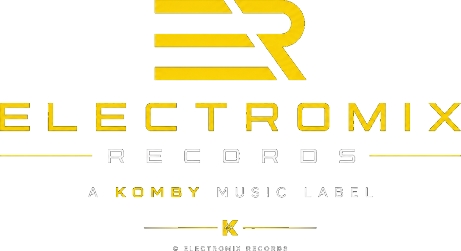 Electromix Records — A Komby Music Label